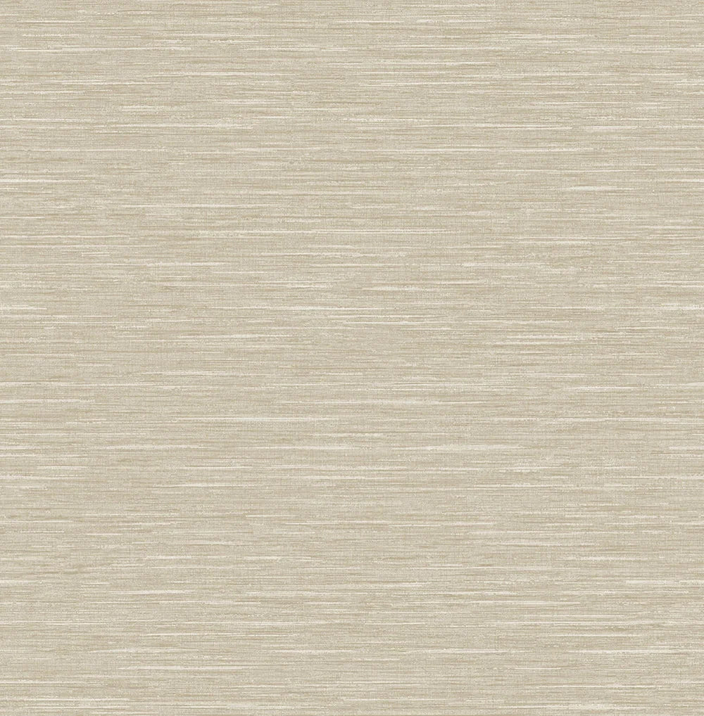 Soft Fabric Wallpaper