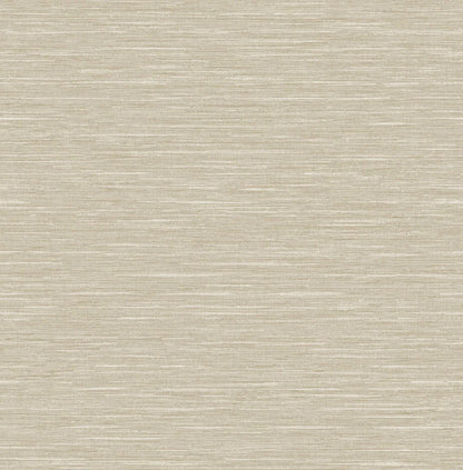 Soft Fabric Wallpaper