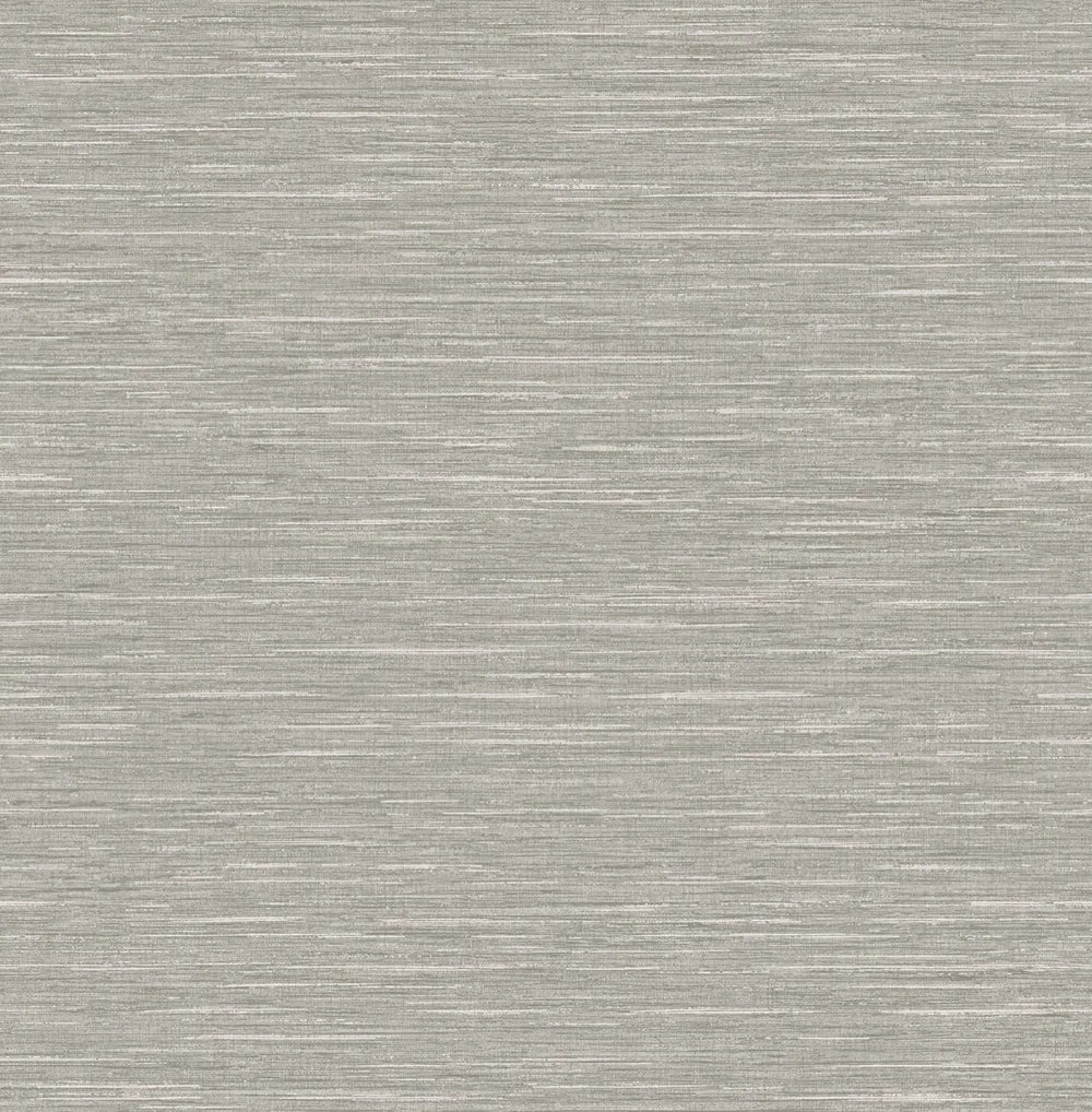 Soft Fabric Wallpaper