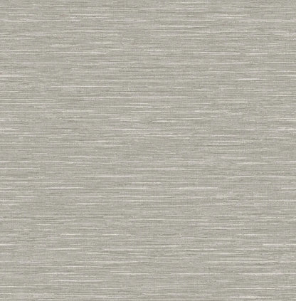 Soft Fabric Wallpaper