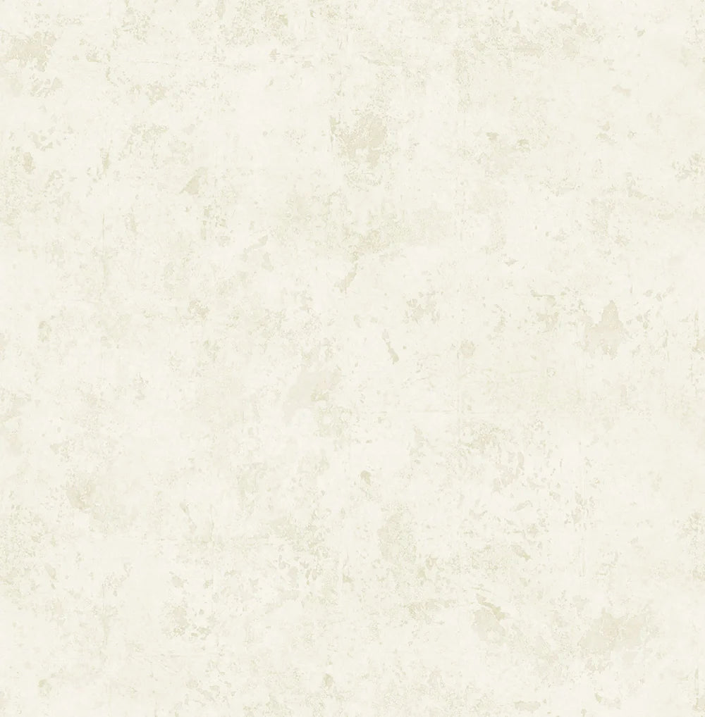 Soft Marble Wallpaper