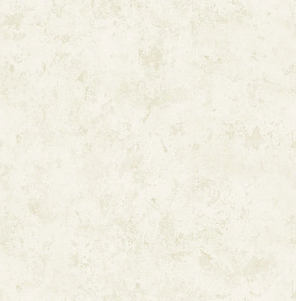 Soft Marble Wallpaper