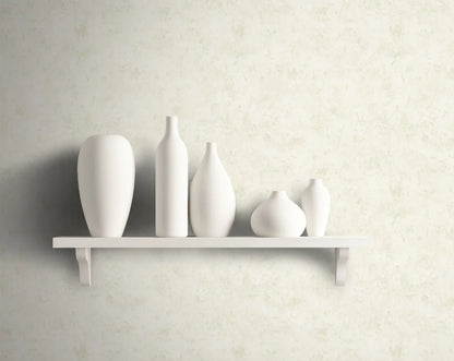 Soft Marble Wallpaper