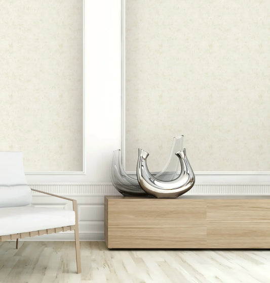 Soft Marble Wallpaper