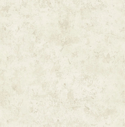 Soft Marble Wallpaper