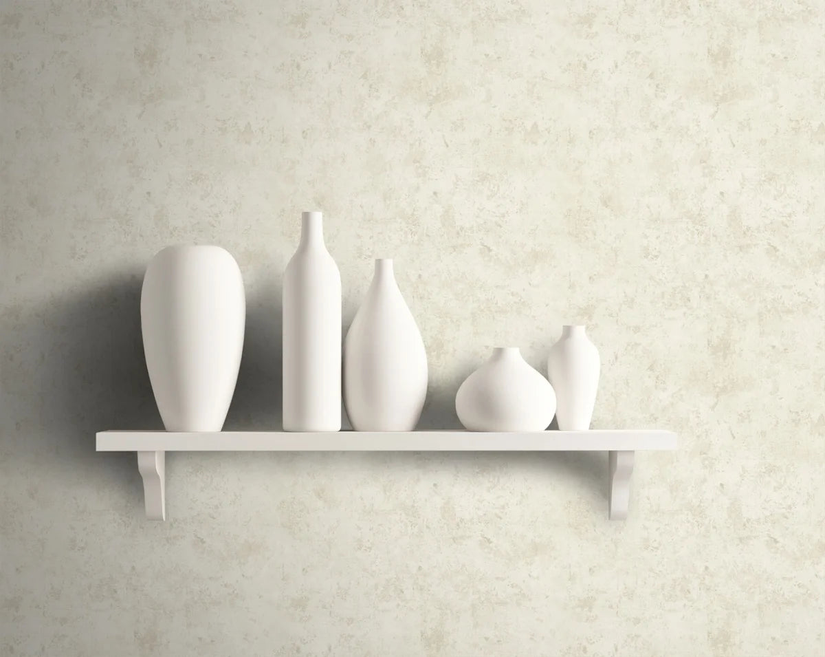 Soft Marble Wallpaper