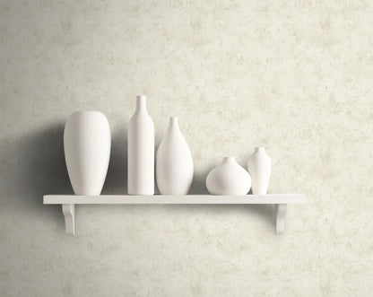 Soft Marble Wallpaper