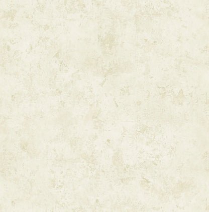 Soft Marble Wallpaper