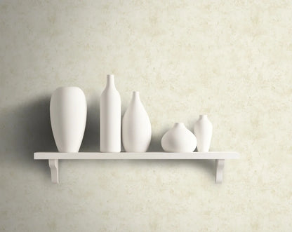Soft Marble Wallpaper