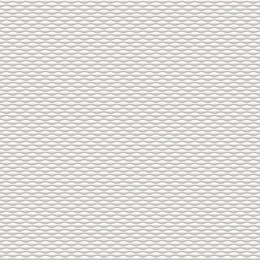 3D Geometric Wallpaper