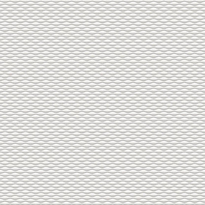 3D Geometric Wallpaper