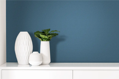 3D Geometric Wallpaper