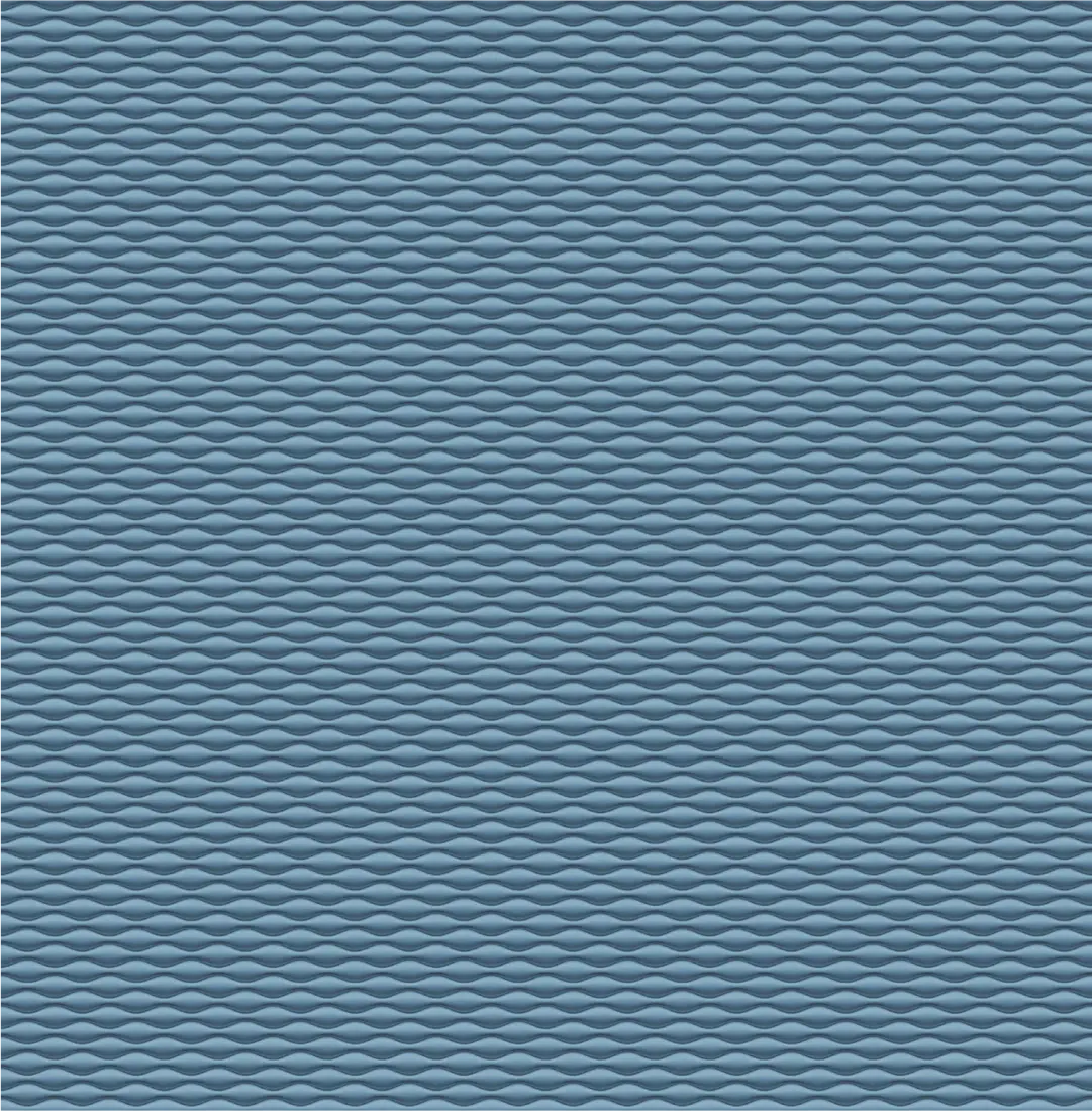 3D Geometric Wallpaper