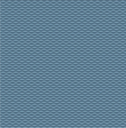 3D Geometric Wallpaper