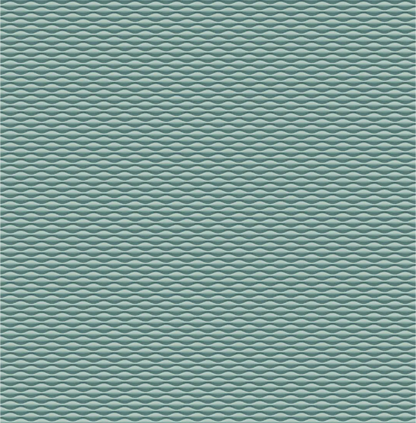 3D Geometric Wallpaper