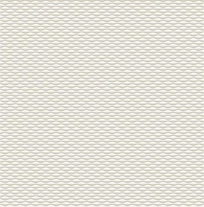3D Geometric Wallpaper
