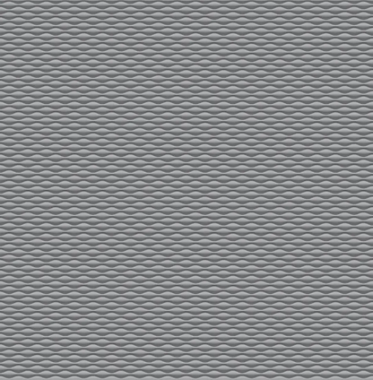 3D Geometric Wallpaper