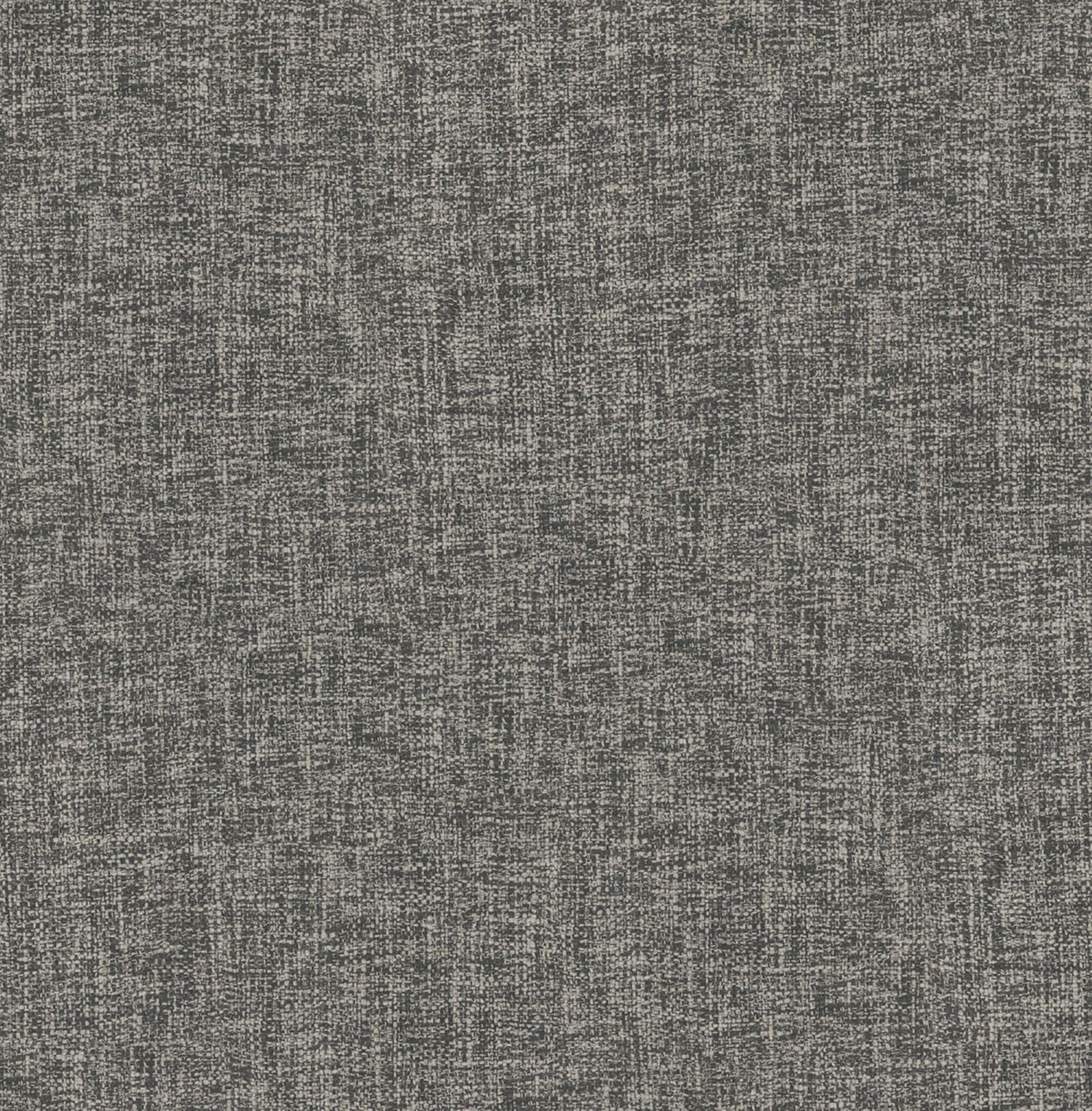 Textile Plain Linen Wallpaper