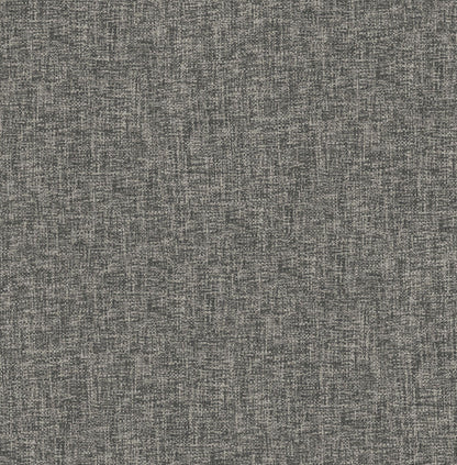 Textile Plain Linen Wallpaper