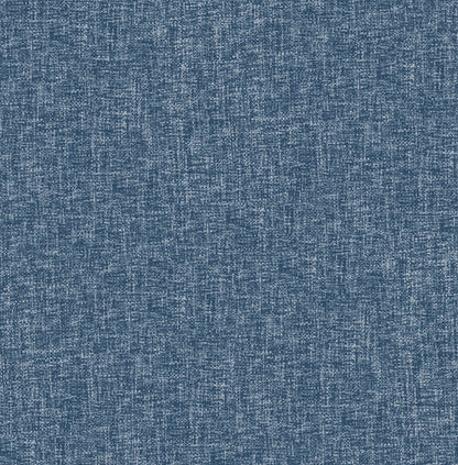 Textile Plain Linen Wallpaper