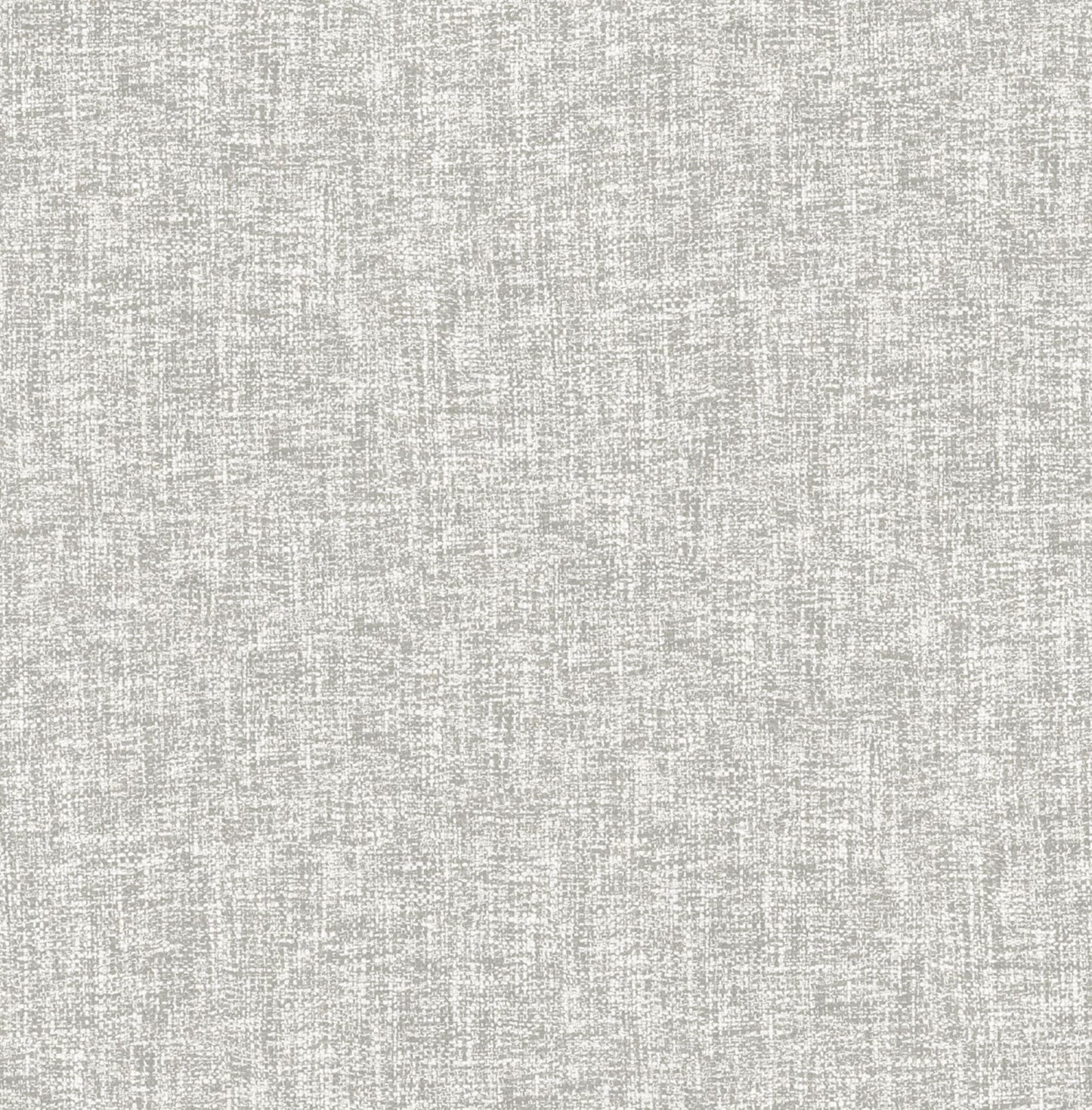 Textile Plain Linen Wallpaper