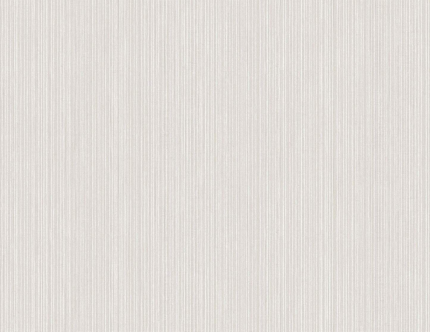 Textile Vertical Wallpaper