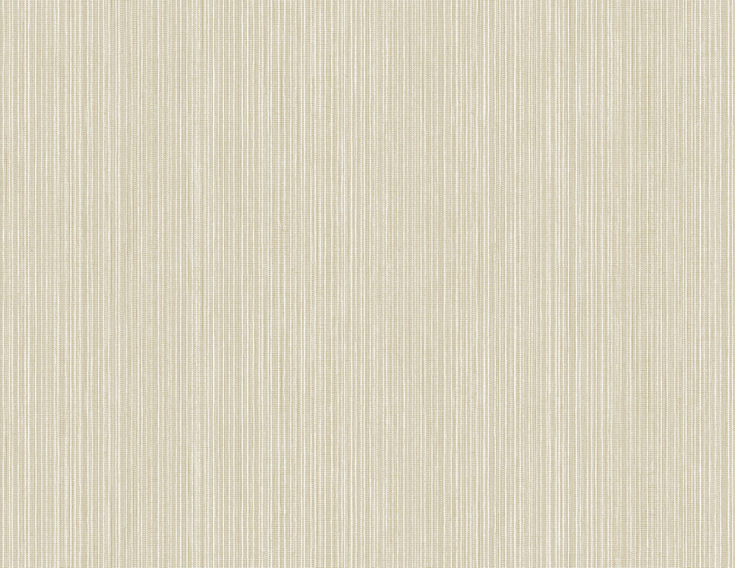 Textile Vertical Wallpaper