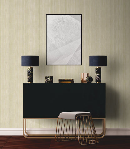 Textile Vertical Wallpaper