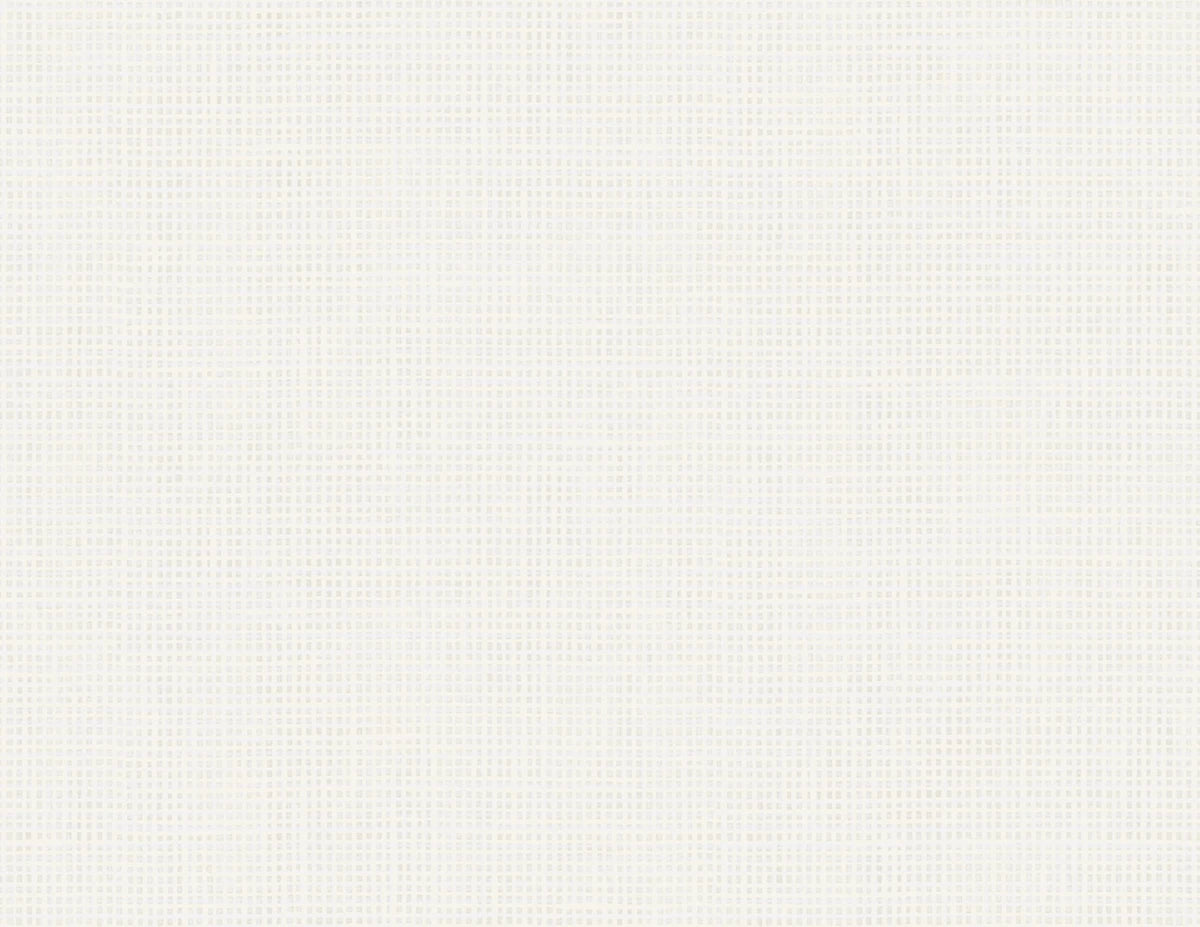Modern Fabric Wallpaper