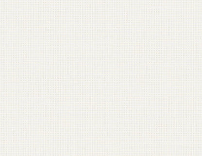 Modern Fabric Wallpaper
