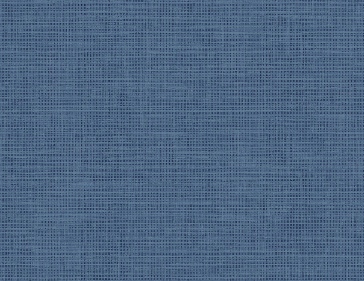 Modern Fabric Wallpaper