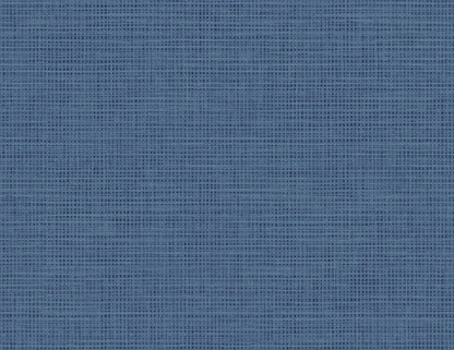 Modern Fabric Wallpaper
