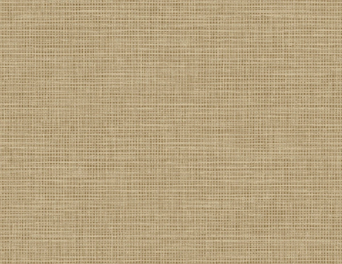 Modern Fabric Wallpaper