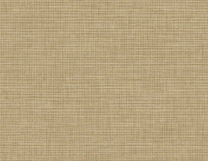 Modern Fabric Wallpaper