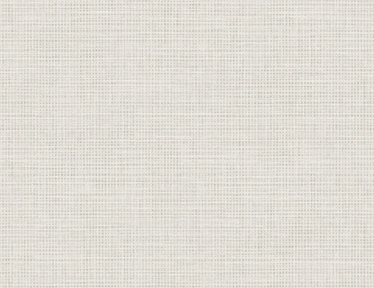 Modern Fabric Wallpaper