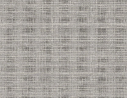 Modern Fabric Wallpaper