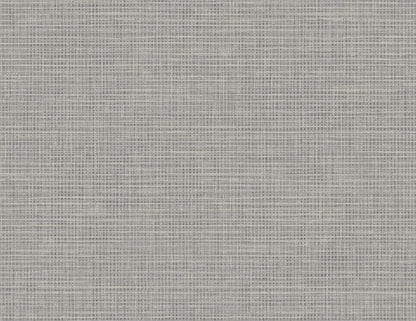 Modern Fabric Wallpaper