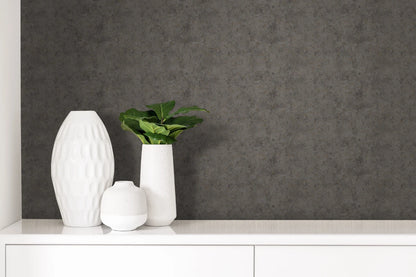 Marble Effect Wallpaper