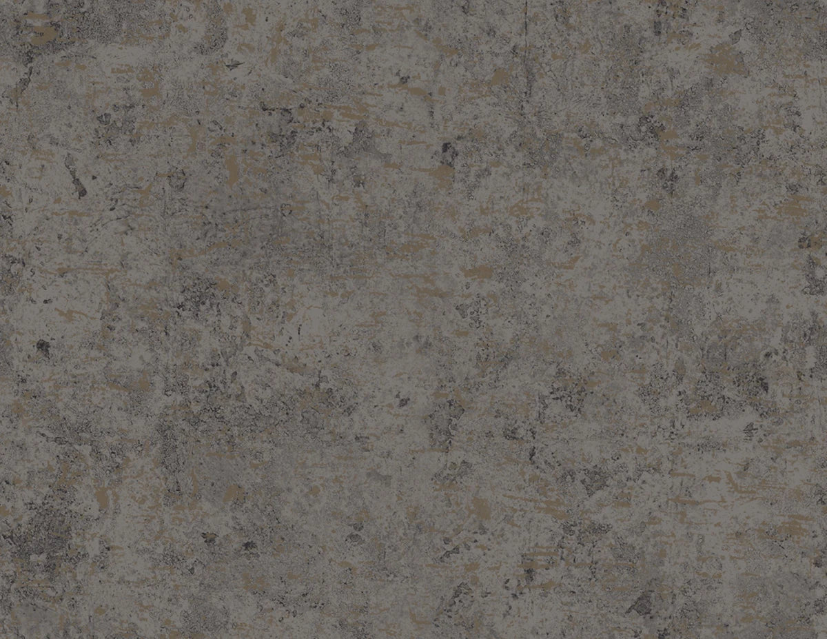 Marble Effect Wallpaper
