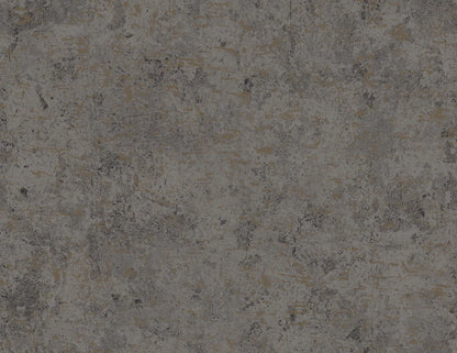 Marble Effect Wallpaper