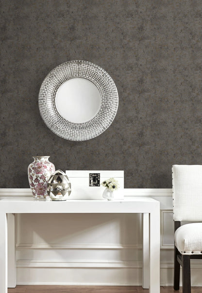 Marble Effect Wallpaper
