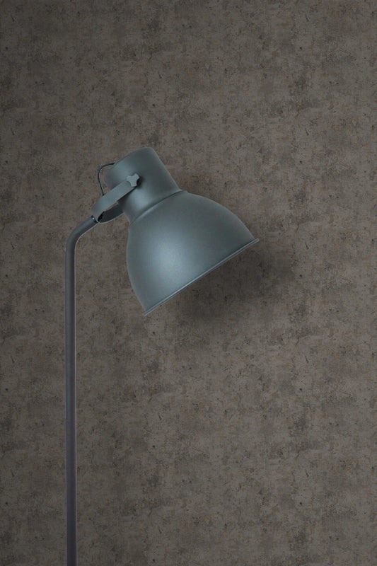 Marble Effect Wallpaper