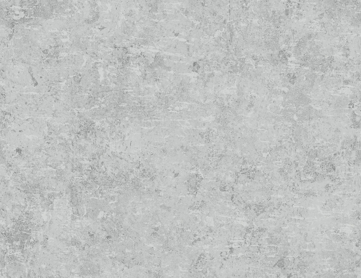 Marble Effect Wallpaper