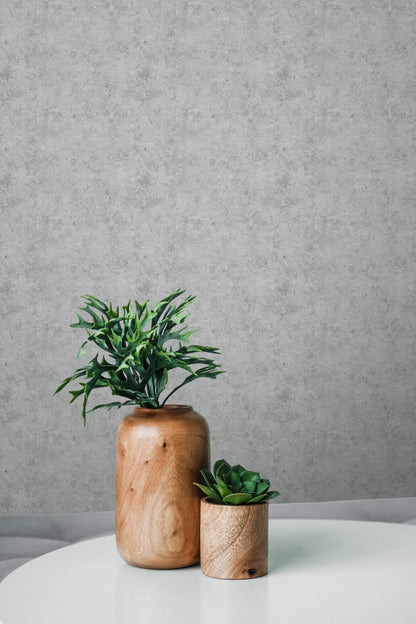 Marble Effect Wallpaper