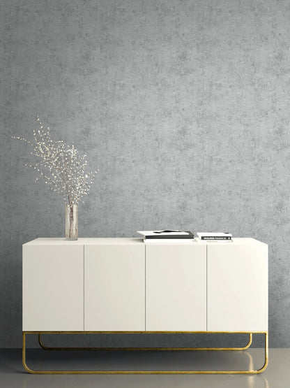 Marble Effect Wallpaper