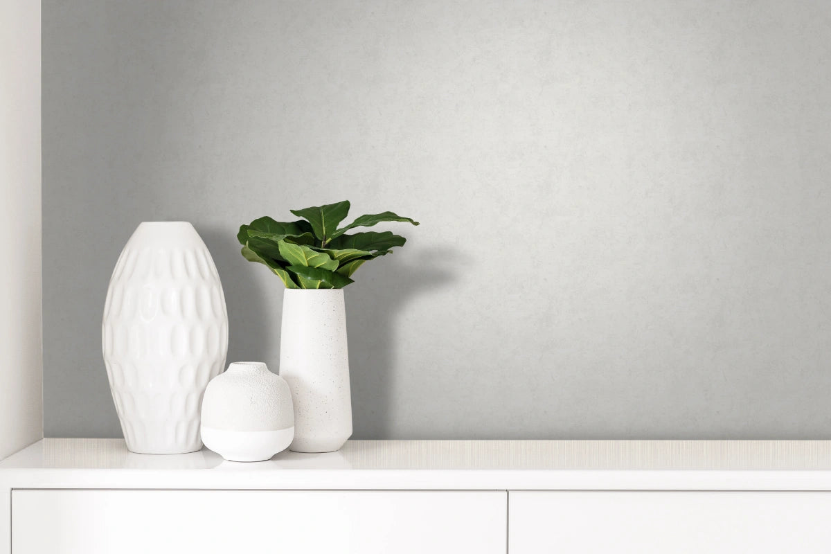 Marble Effect Wallpaper