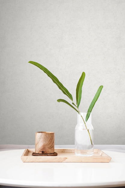 Marble Effect Wallpaper