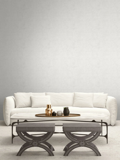 Marble Effect Wallpaper