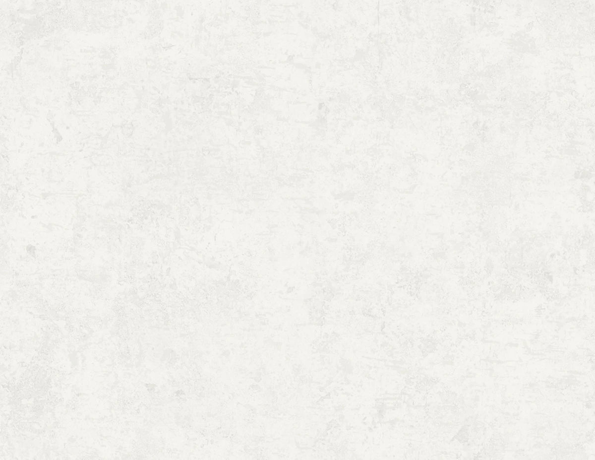 Marble Effect Wallpaper