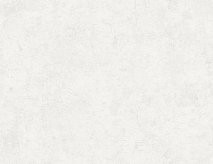 Marble Effect Wallpaper